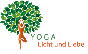 Yoga, Licht und Liebe